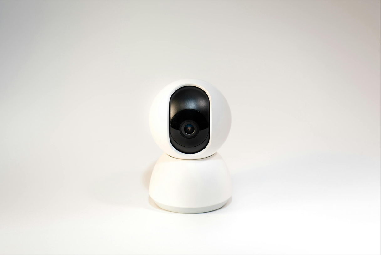 alarma para piso de alquiler sin instalación