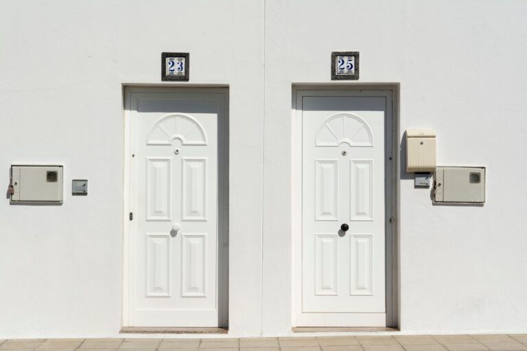 Ring Video Doorbell vs Tapo D210 2K: cuál instalar en tu puerta en 2026