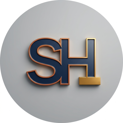 SeguridadHogar.es